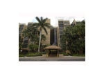 16300 GOLF CLUB RD # 614 Fort Lauderdale, FL 33326 - Image 2707509