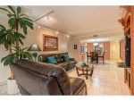 16475 GOLF CLUB RD # 210 Fort Lauderdale, FL 33326 - Image 2707506