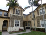 3330 NE 13 # 108-22 Homestead, FL 33033 - Image 2707534