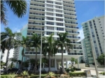 3725 S OCEAN DR # 1405 Hollywood, FL 33019 - Image 2707584