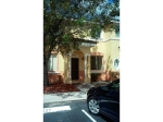 1547 SE 24 CT # 226 Homestead, FL 33035 - Image 2707535