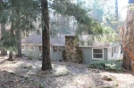 1808 Enterprise Rd West Point, CA 95255 - Image 2707573