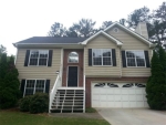 367 Arnold Road Lawrenceville, GA 30044 - Image 2707644