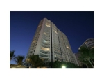 21055 YACHT CLUB DR # 2404 Miami, FL 33180 - Image 2707691