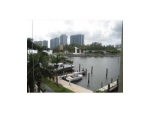 3370 HIDDEN BAY DR. # 315 Miami, FL 33180 - Image 2707688