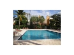 3045 NE 183 LN # 45 North Miami Beach, FL 33160 - Image 2707689