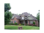 3108 Hidden Falls Drive Buford, GA 30519 - Image 2707616