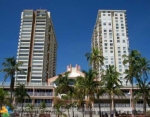 101 Briny Ave # 2502 Pompano Beach, FL 33062 - Image 2707697