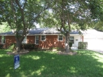 3713 Scranton Dr Fort Worth, TX 76118 - Image 2707678