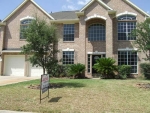 8115 Summer Wind Ct Sugar Land, TX 77479 - Image 2707676