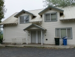 497 Ne Jefferson Ave Chehalis, WA 98532 - Image 2707641