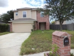 6306 N 19th Ln Mcallen, TX 78504 - Image 2707677