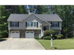 2904 Soapstone Court Powder Springs, GA 30127 - Image 2707646