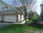 337 Emerald Ln Algonquin, IL 60102 - Image 2707617