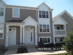 614 Berry Ridge Dr Joliet, IL 60431 - Image 2707620