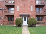 1160 Cedar St Unit 1a Glendale Heights, IL 60139 - Image 2707622