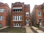 1835 Elmwood Avenue Berwyn, IL 60402 - Image 2707619