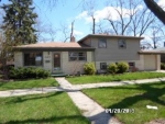 627 Suffolk Avenue Westchester, IL 60154 - Image 2707621