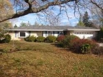 S69 W14060 Tess Corners D Muskego, WI 53150 - Image 2707662