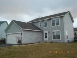 1401 Glenridge Cour Minooka, IL 60447 - Image 2707633