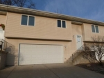 211 Vista Ct Unit C Minooka, IL 60447 - Image 2707636