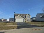 1304 Sommer Ln Minooka, IL 60447 - Image 2707634