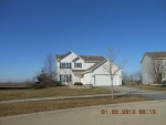 1360 Dahlgren Ln Minooka, IL 60447 - Image 2707635