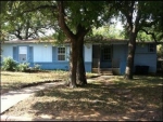 2101 San Jose Dr Fort Worth, TX 76112 - Image 2707734