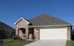 1901 Havenbrook Dr Wylie, TX 75098 - Image 2707731