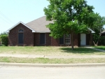 1003 Dandelion Drive Mesquite, TX 75149 - Image 2707705