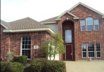 8600 Desert Dunes Mckinney, TX 75070 - Image 2707707