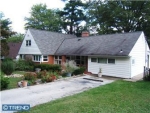 404 Meadowbrook Ln Glenside, PA 19038 - Image 2707766