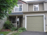 146 Mulberry Dr Southampton, PA 18966 - Image 2707765