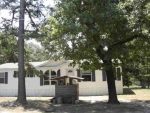 600 County Road 35710 Powderly, TX 75473 - Image 2707773