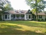 1355 Huggins Bottom Rd Guys, TN 38339 - Image 2707777