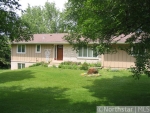 22430 Murray St Excelsior, MN 55331 - Image 2707729