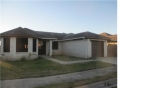 3539 Calle Nortena Brownsville, TX 78526 - Image 2707780