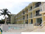 2508 Bay Dr # 305 Pompano Beach, FL 33062 - Image 2707702