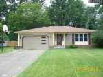 8408 Brentwood Dr Olmsted Falls, OH 44138 - Image 2707755