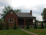 21228 Northwood Ave Cleveland, OH 44126 - Image 2707756