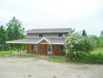 4840 W Phelps Rd Lake City, MI 49651 - Image 2707781