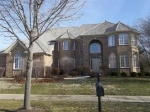 611 Ashton Lane South Elgin, IL 60177 - Image 2707770