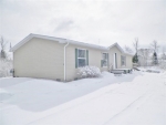 1373 Lalonde St Cheboygan, MI 49721 - Image 2707738