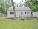 5550 E Jefferson Ave Muskegon, MI 49442 - Image 2707782