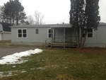 6021 Lincoln Lake Rd NE Belding, MI 48809 - Image 2707741