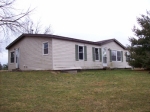 13222 S 38th St Vicksburg, MI 49097 - Image 2707740