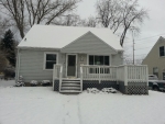 919 S Dexter Dr Lansing, MI 48910 - Image 2707743