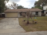 4111 Temple Heights Rd Tampa, FL 33617 - Image 2707812