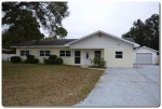 620 16th St NE Winter Haven, FL 33881 - Image 2707816