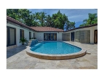 10791 SW 67 AV Miami, FL 33156 - Image 2707860